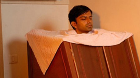 Herbal-Steam-Bath-(Swedana)