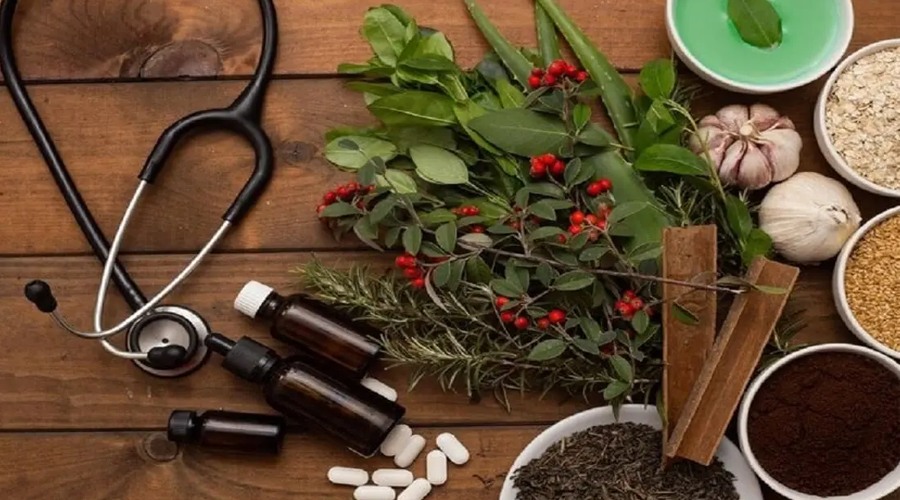 Metabolic-&-Lifestyle-Disorders