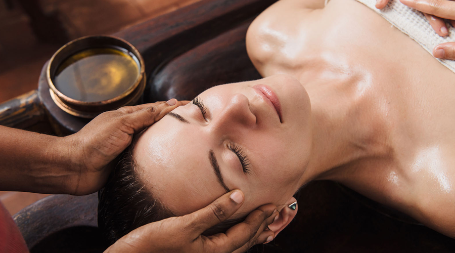 Neurological-Treatments