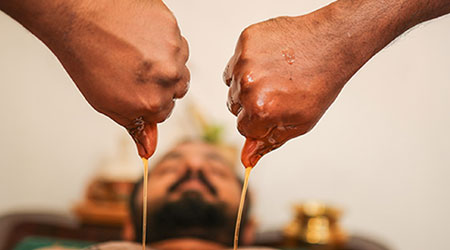 Pizhichil-(-a-unique-Kerala-treatment-)