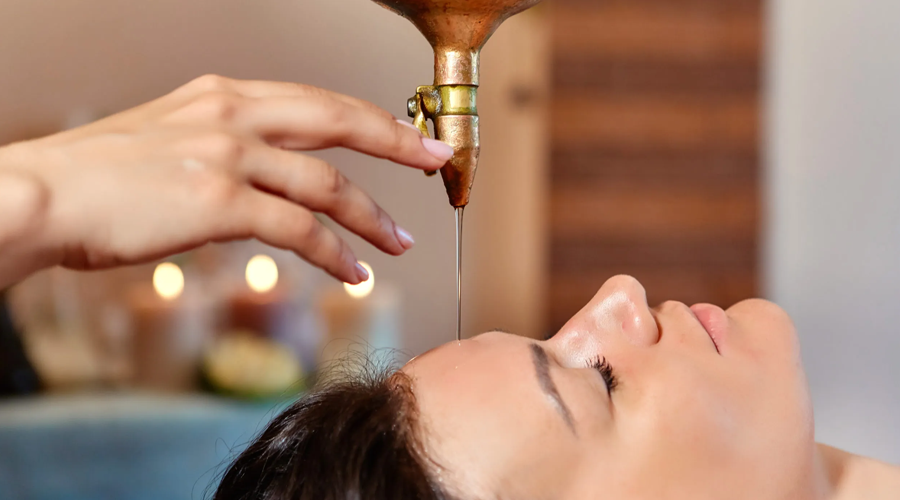 Skin-&-Hair-Treatment